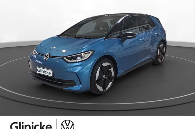 Volkswagen ID.3 Pro S 79 kWh | *sofort*
