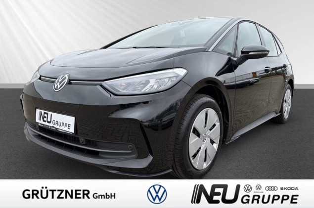 Volkswagen ID.3 *sofort verfügbar*