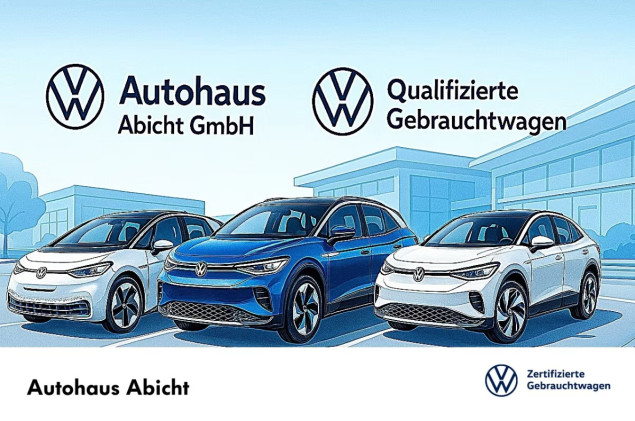 Volkswagen ID.4 Pure ACC KAMERA Ganzjahresreifen LED NAVI PDC