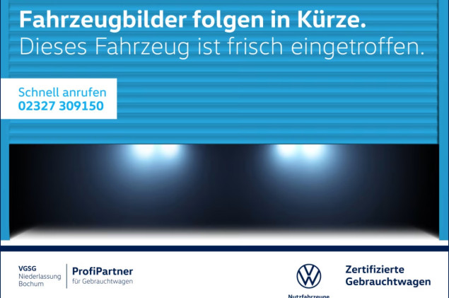 Volkswagen ID.Buzz ID. Buzz Pro AHK ACC Pano Head-Up Display Kamera