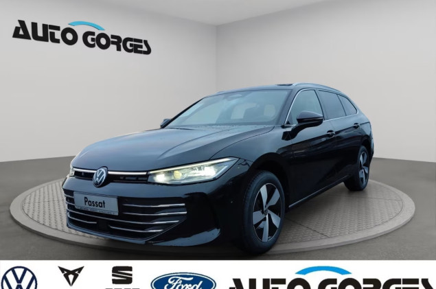 Volkswagen Passat Business 1,5 l eTSI DSG  SOFORT PRO-MAX+