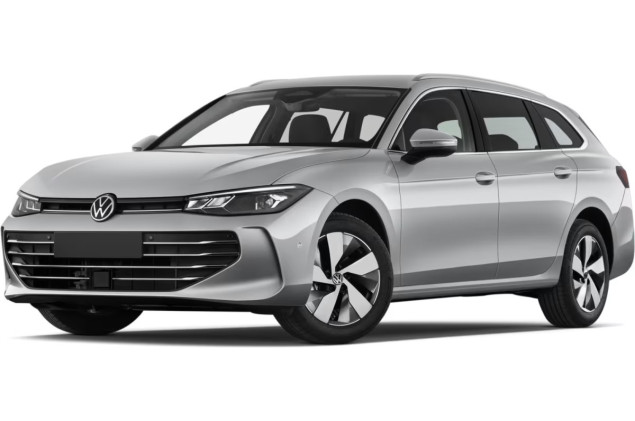 Volkswagen Passat Business 2,0 l TDI DSG+ACC+AHK+HEAD-UP+RFK+SIDE+NAVI+KEYLESS+APP