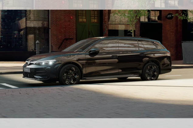 Volkswagen Passat R-Line+++WR*NAVI*AHK*BLACKSTYLE+++SOFORT VERFÜGBAR+++