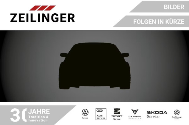 Volkswagen Passat Var. Business TSI DSG|AHK|KAMERA|NAVI|ACC