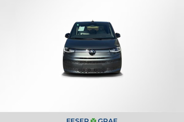 Volkswagen T7 Multivan 1,5 l eHybrid OPF 4MOTION 100