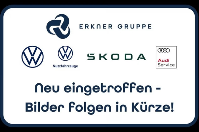 Volkswagen T7 Multivan 2.0TSI DSG Goal lang +AZV+LR+GJR+
