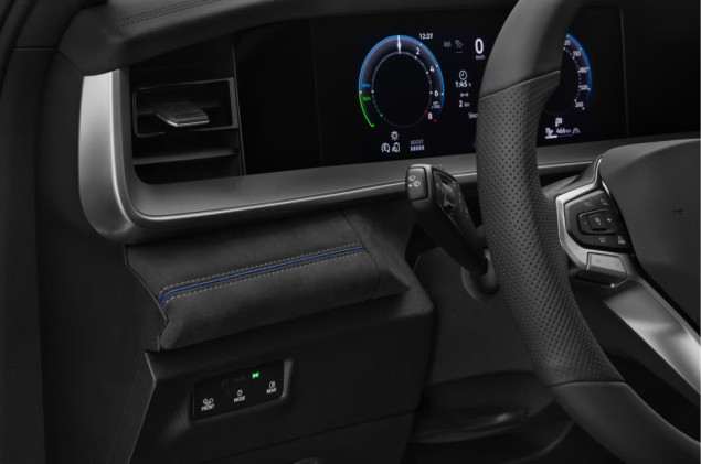 Volkswagen Tayron R-Line 1,5 eHybrid DSG AHK PANO ACC NAVI  ️Sofort verfügbar ️